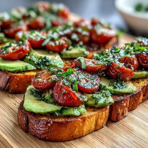Peanut butter and sliced bananas add sweet contrast on warm sweet potato toast, finished with a sprinkle of crunchy granola.  