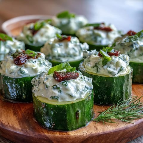 Fresh green snack board with cucumber, snap peas, and creamy avocado ranch dip for healthy entertaining.