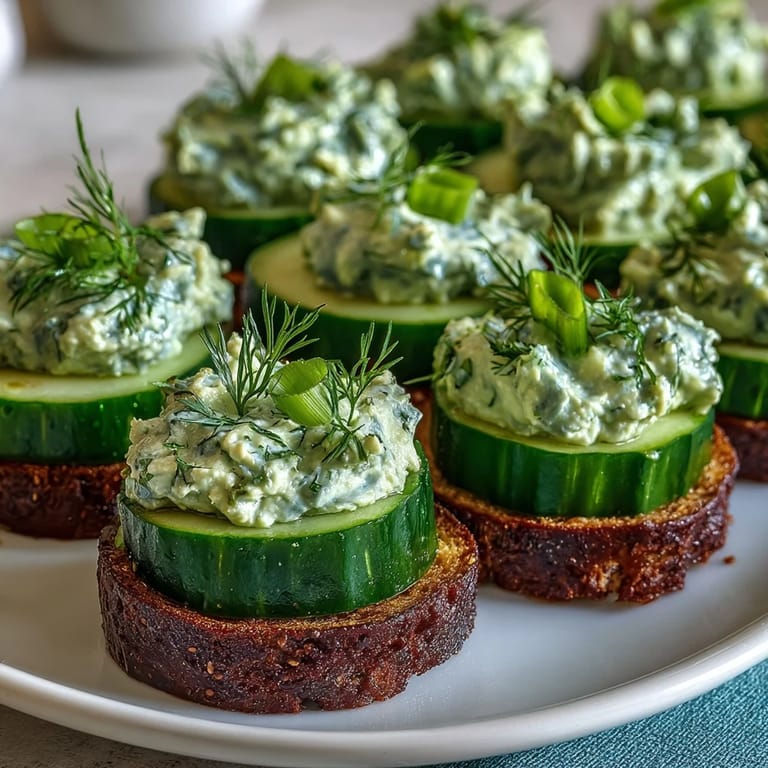 Healthy green snacks board with fresh vegetables and smooth avocado ranch, perfect for light appetizers or parties.